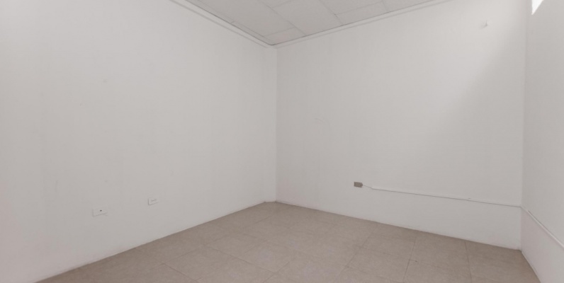 Departamento en planta alta con una excelente vista del centro de Guayaquil GeoBienes - Departamento en planta alta con una excelente vista del centro de Guayaquil - Plusvalia Guayaquil Casas de venta y alquiler Inmobiliaria Ecuador