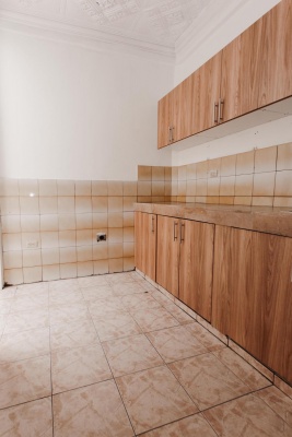 Departamento en planta alta con una excelente vista del centro de Guayaquil GeoBienes - Departamento en planta alta con una excelente vista del centro de Guayaquil - Plusvalia Guayaquil Casas de venta y alquiler Inmobiliaria Ecuador