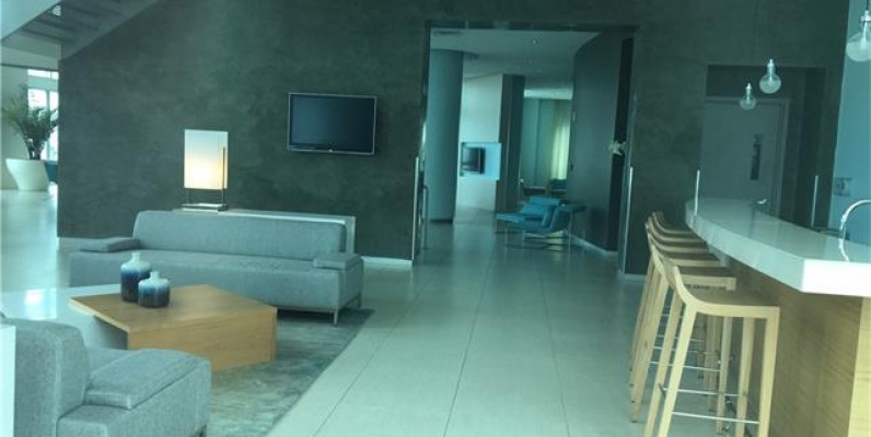 Departamento en Quantum on the Bay-MIAMI GeoBienes - Departamento en Quantum on the Bay-MIAMI - Plusvalia Guayaquil Casas de venta y alquiler Inmobiliaria Ecuador