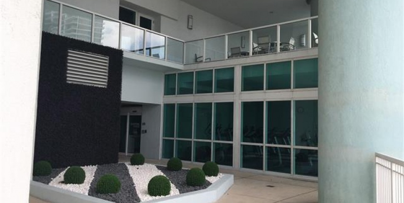 GeoBienes - Departamento en Quantum on the Bay-MIAMI - Plusvalia Guayaquil Casas de venta y alquiler Inmobiliaria Ecuador