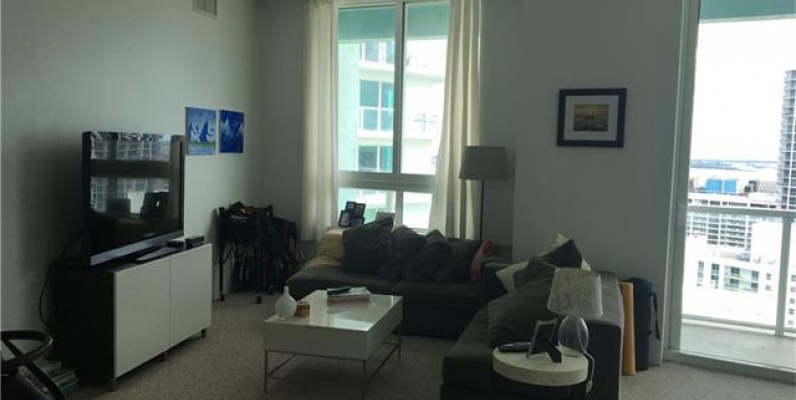 Departamento en Quantum on the Bay-MIAMI GeoBienes - Departamento en Quantum on the Bay-MIAMI - Plusvalia Guayaquil Casas de venta y alquiler Inmobiliaria Ecuador