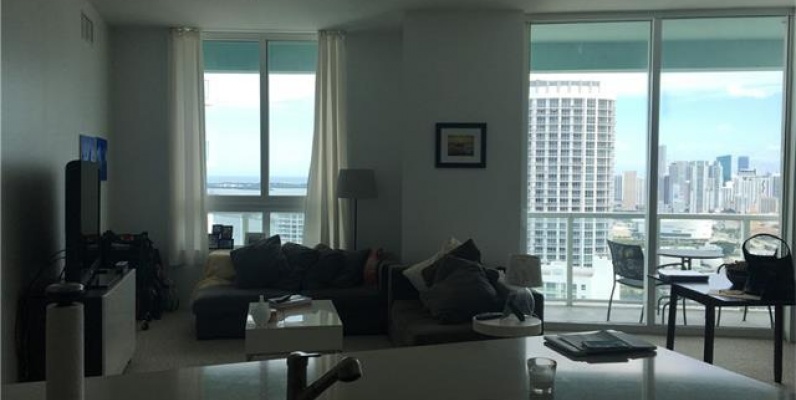 Departamento en Quantum on the Bay-MIAMI GeoBienes - Departamento en Quantum on the Bay-MIAMI - Plusvalia Guayaquil Casas de venta y alquiler Inmobiliaria Ecuador