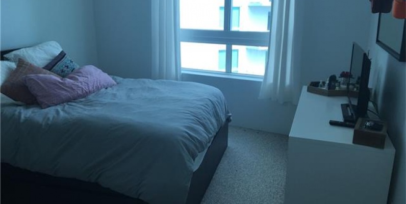 Departamento en Quantum on the Bay-MIAMI GeoBienes - Departamento en Quantum on the Bay-MIAMI - Plusvalia Guayaquil Casas de venta y alquiler Inmobiliaria Ecuador