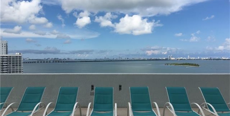 Departamento en Quantum on the Bay-MIAMI GeoBienes - Departamento en Quantum on the Bay-MIAMI - Plusvalia Guayaquil Casas de venta y alquiler Inmobiliaria Ecuador