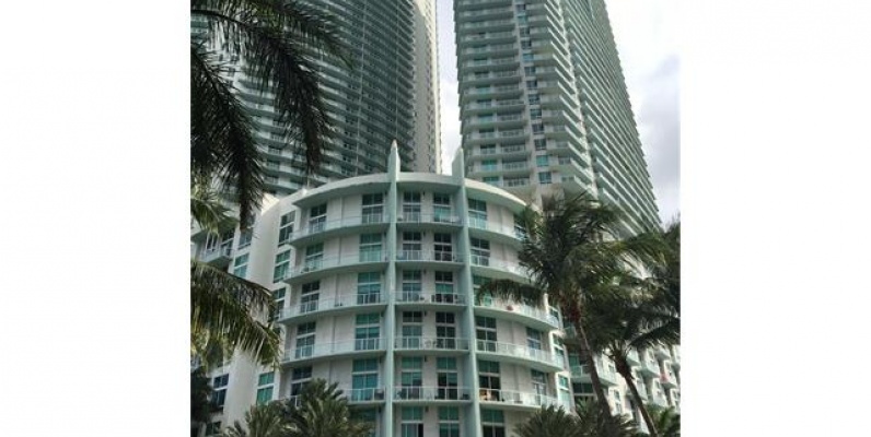 Departamento en Quantum on the Bay-MIAMI GeoBienes - Departamento en Quantum on the Bay-MIAMI - Plusvalia Guayaquil Casas de venta y alquiler Inmobiliaria Ecuador