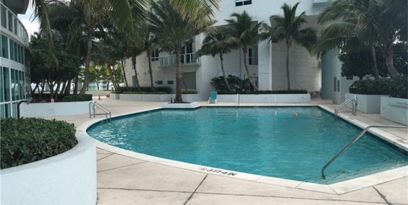 Departamento en Quantum on the Bay-MIAMI GeoBienes - Departamento en Quantum on the Bay-MIAMI - Plusvalia Guayaquil Casas de venta y alquiler Inmobiliaria Ecuador