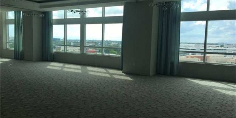 Departamento en Quantum on the Bay-MIAMI GeoBienes - Departamento en Quantum on the Bay-MIAMI - Plusvalia Guayaquil Casas de venta y alquiler Inmobiliaria Ecuador