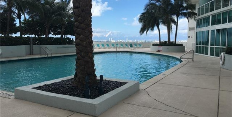 Departamento en Quantum on the Bay-MIAMI GeoBienes - Departamento en Quantum on the Bay-MIAMI - Plusvalia Guayaquil Casas de venta y alquiler Inmobiliaria Ecuador