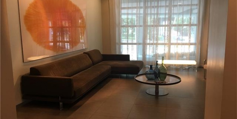 Departamento en Quantum on the Bay-MIAMI GeoBienes - Departamento en Quantum on the Bay-MIAMI - Plusvalia Guayaquil Casas de venta y alquiler Inmobiliaria Ecuador