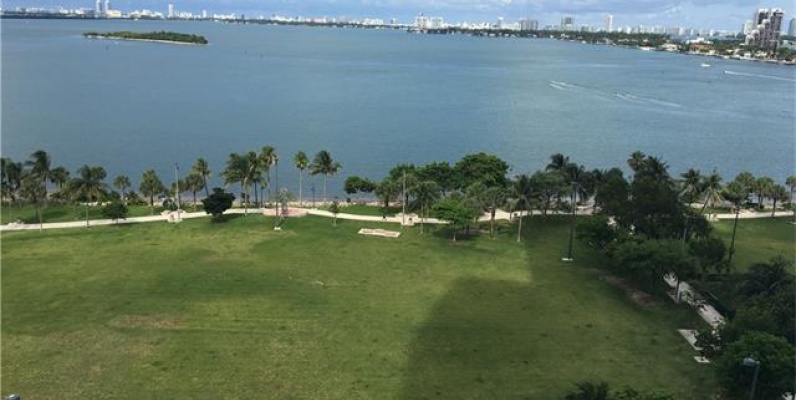 Departamento en Quantum on the Bay-MIAMI GeoBienes - Departamento en Quantum on the Bay-MIAMI - Plusvalia Guayaquil Casas de venta y alquiler Inmobiliaria Ecuador