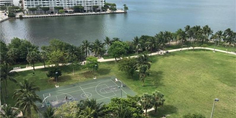 Departamento en Quantum on the Bay-MIAMI GeoBienes - Departamento en Quantum on the Bay-MIAMI - Plusvalia Guayaquil Casas de venta y alquiler Inmobiliaria Ecuador