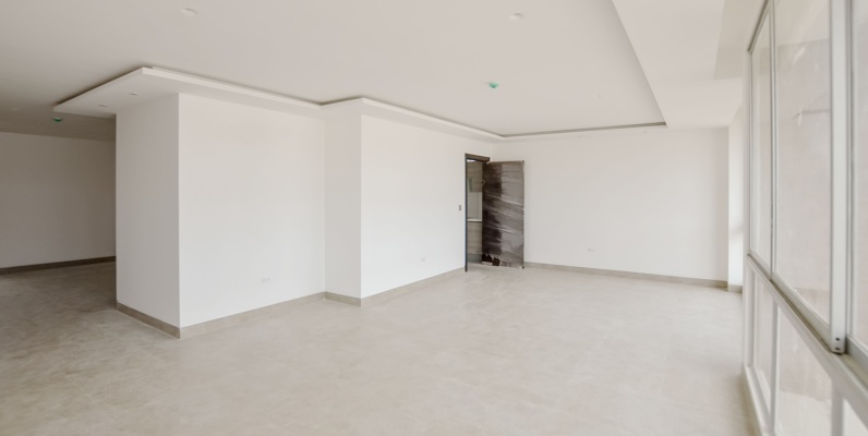 Departamento en segundo piso en venta sector Samborondón GeoBienes - Departamento en segundo piso en venta sector Samborondón - Plusvalia Guayaquil Casas de venta y alquiler Inmobiliaria Ecuador