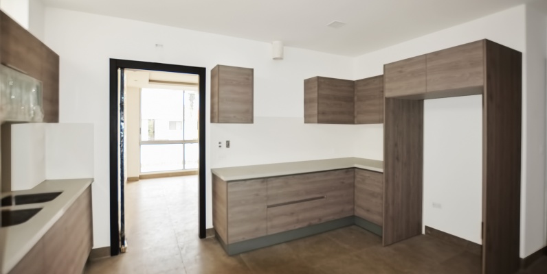 Departamento en segundo piso en venta sector Samborondón GeoBienes - Departamento en segundo piso en venta sector Samborondón - Plusvalia Guayaquil Casas de venta y alquiler Inmobiliaria Ecuador