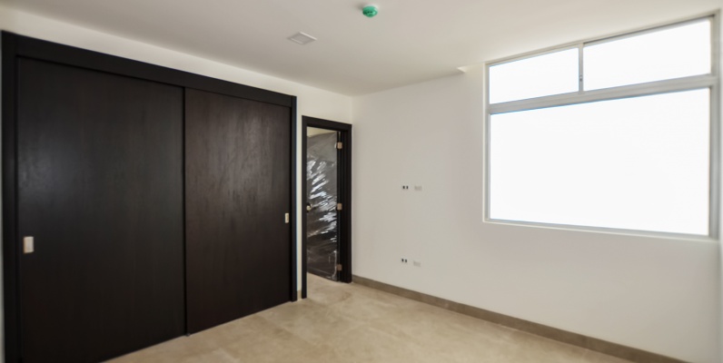 Departamento en segundo piso en venta sector Samborondón GeoBienes - Departamento en segundo piso en venta sector Samborondón - Plusvalia Guayaquil Casas de venta y alquiler Inmobiliaria Ecuador