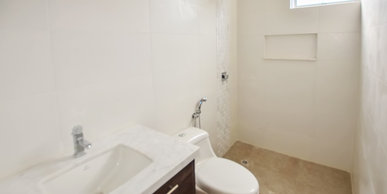 Departamento en segundo piso en venta sector Samborondón GeoBienes - Departamento en segundo piso en venta sector Samborondón - Plusvalia Guayaquil Casas de venta y alquiler Inmobiliaria Ecuador