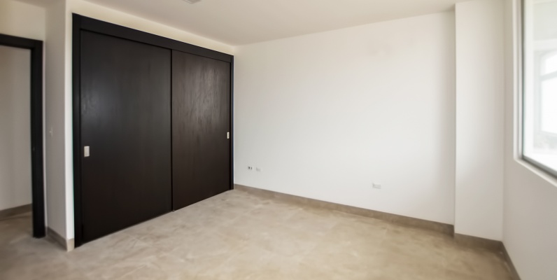 Departamento en tercer piso en venta sector Samborondón GeoBienes - Departamento en tercer piso en venta sector Samborondón - Plusvalia Guayaquil Casas de venta y alquiler Inmobiliaria Ecuador