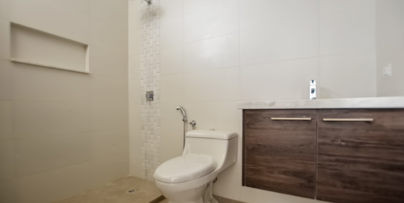 Departamento en tercer piso en venta sector Samborondón GeoBienes - Departamento en tercer piso en venta sector Samborondón - Plusvalia Guayaquil Casas de venta y alquiler Inmobiliaria Ecuador