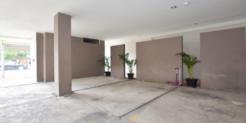 GeoBienes - Departamento en venta - Puerto Azul, Condominio Royal Apart - Plusvalia Guayaquil Casas de venta y alquiler Inmobiliaria Ecuador