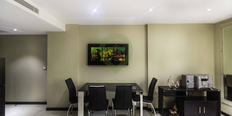 Departamento en Venta Bellini II, Puerto Santa Ana GeoBienes - Departamento en Venta Bellini II, Puerto Santa Ana - Plusvalia Guayaquil Casas de venta y alquiler Inmobiliaria Ecuador