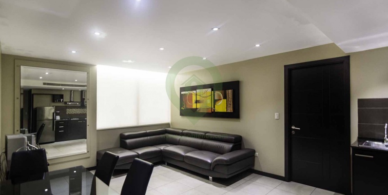 Departamento en Venta Bellini II, Puerto Santa Ana GeoBienes - Departamento en Venta Bellini II, Puerto Santa Ana - Plusvalia Guayaquil Casas de venta y alquiler Inmobiliaria Ecuador