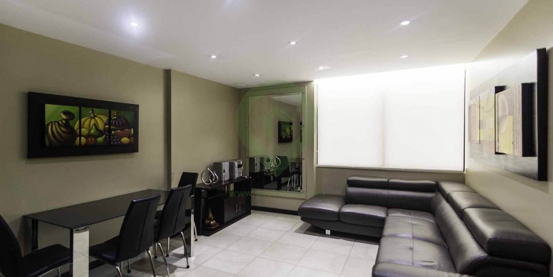 Departamento en Venta Bellini II, Puerto Santa Ana GeoBienes - Departamento en Venta Bellini II, Puerto Santa Ana - Plusvalia Guayaquil Casas de venta y alquiler Inmobiliaria Ecuador