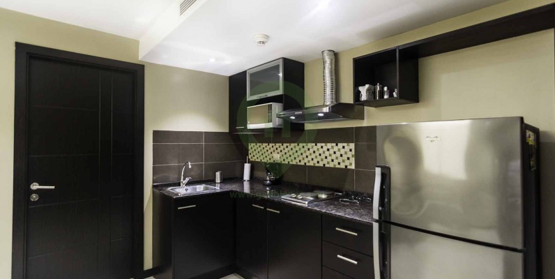 Departamento en Venta Bellini II, Puerto Santa Ana GeoBienes - Departamento en Venta Bellini II, Puerto Santa Ana - Plusvalia Guayaquil Casas de venta y alquiler Inmobiliaria Ecuador
