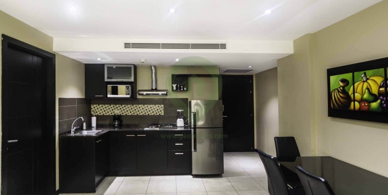 Departamento en Venta Bellini II, Puerto Santa Ana GeoBienes - Departamento en Venta Bellini II, Puerto Santa Ana - Plusvalia Guayaquil Casas de venta y alquiler Inmobiliaria Ecuador