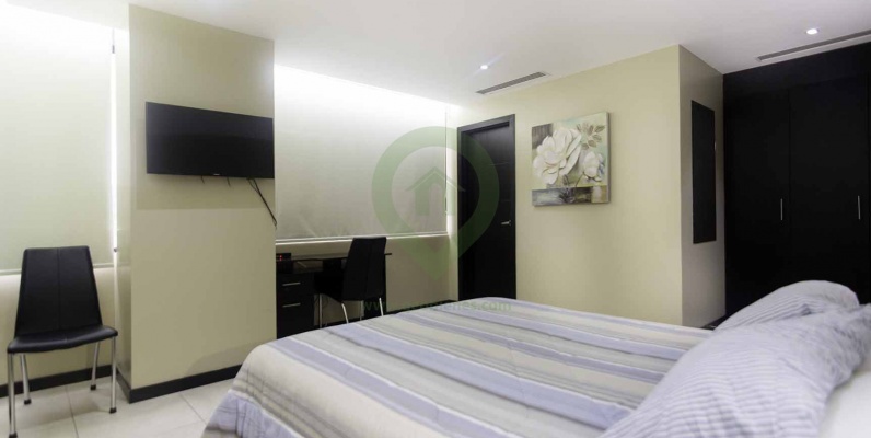 Departamento en Venta Bellini II, Puerto Santa Ana GeoBienes - Departamento en Venta Bellini II, Puerto Santa Ana - Plusvalia Guayaquil Casas de venta y alquiler Inmobiliaria Ecuador