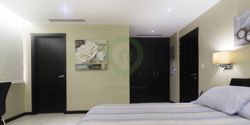 Departamento en Venta Bellini II, Puerto Santa Ana GeoBienes - Departamento en Venta Bellini II, Puerto Santa Ana - Plusvalia Guayaquil Casas de venta y alquiler Inmobiliaria Ecuador