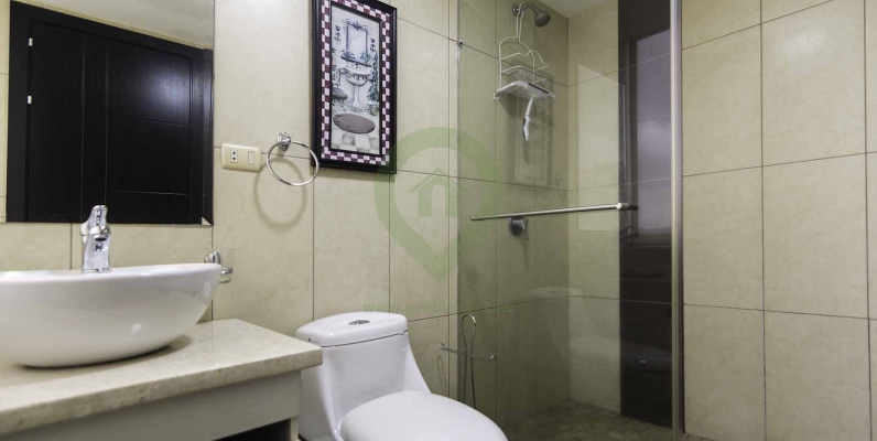 Departamento en Venta Bellini II, Puerto Santa Ana GeoBienes - Departamento en Venta Bellini II, Puerto Santa Ana - Plusvalia Guayaquil Casas de venta y alquiler Inmobiliaria Ecuador