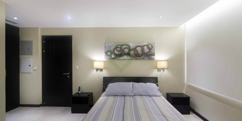 Departamento en Venta Bellini II, Puerto Santa Ana GeoBienes - Departamento en Venta Bellini II, Puerto Santa Ana - Plusvalia Guayaquil Casas de venta y alquiler Inmobiliaria Ecuador