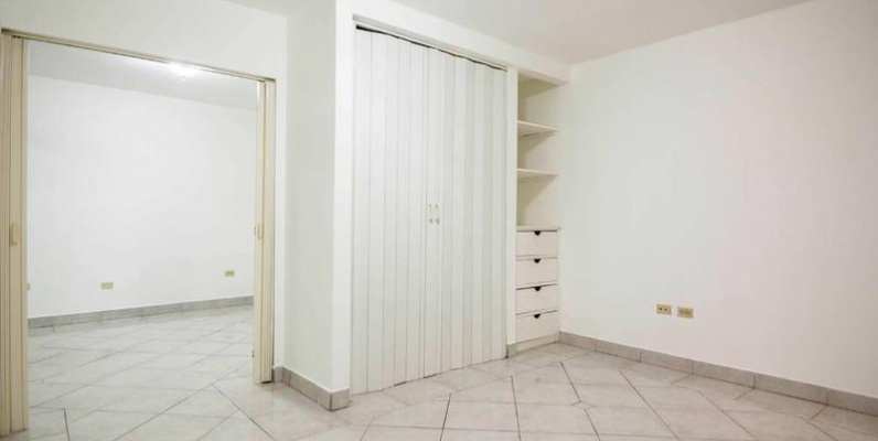 Departamento en venta, Calle Brasil y Eloy Alfaro - centro de Guayaquil - Ecuador GeoBienes - Departamento en venta, Calle Brasil y Eloy Alfaro - centro de Guayaquil - Ecuador - Plusvalia Guayaquil Casas de venta y alquiler Inmobiliaria Ecuador