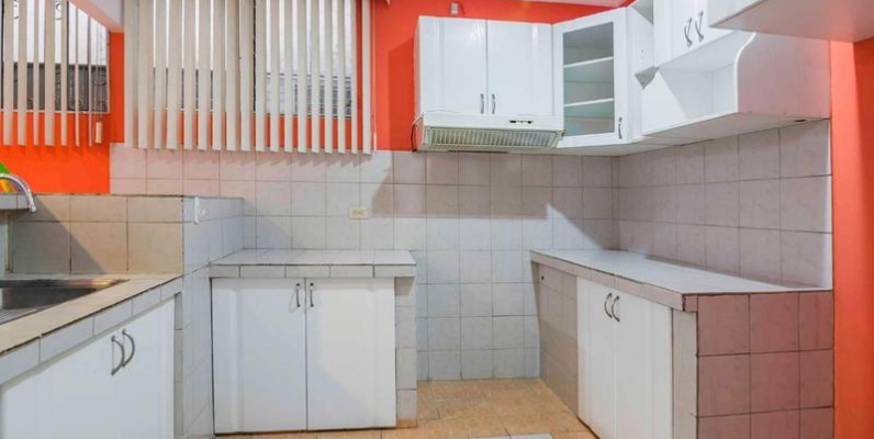 Departamento en venta, Calle Brasil y Eloy Alfaro - centro de Guayaquil - Ecuador GeoBienes - Departamento en venta, Calle Brasil y Eloy Alfaro - centro de Guayaquil - Ecuador - Plusvalia Guayaquil Casas de venta y alquiler Inmobiliaria Ecuador