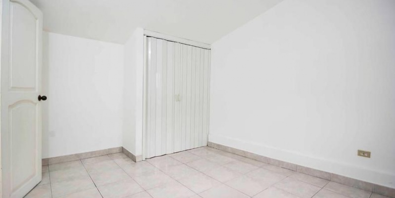 Departamento en venta, Calle Brasil y Eloy Alfaro - centro de Guayaquil - Ecuador GeoBienes - Departamento en venta, Calle Brasil y Eloy Alfaro - centro de Guayaquil - Ecuador - Plusvalia Guayaquil Casas de venta y alquiler Inmobiliaria Ecuador