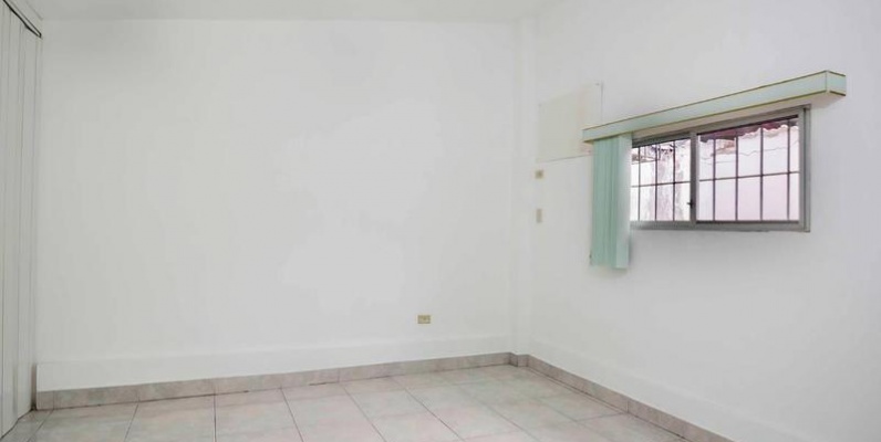 GeoBienes - Departamento en venta, Calle Brasil y Eloy Alfaro -  centro de Guayaquil - Ecuador - Plusvalia Guayaquil Casas de venta y alquiler Inmobiliaria Ecuador