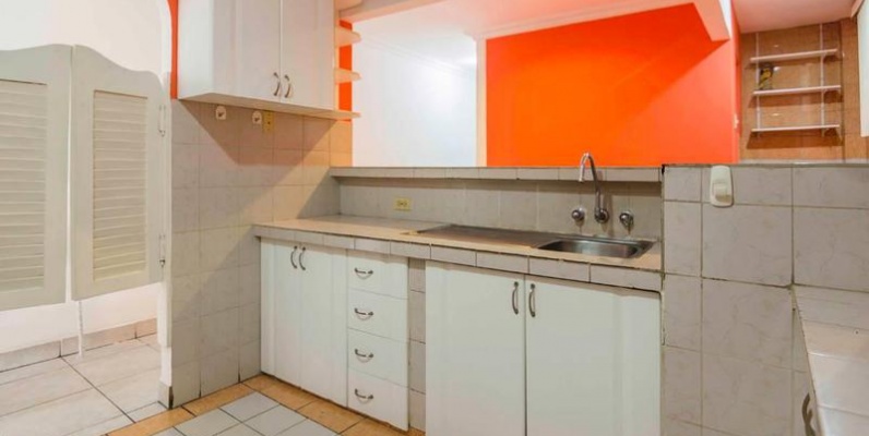 Departamento en venta, Calle Brasil y Eloy Alfaro - centro de Guayaquil - Ecuador GeoBienes - Departamento en venta, Calle Brasil y Eloy Alfaro - centro de Guayaquil - Ecuador - Plusvalia Guayaquil Casas de venta y alquiler Inmobiliaria Ecuador