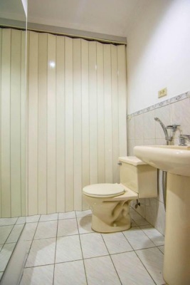 Departamento en venta, Calle Brasil y Eloy Alfaro - centro de Guayaquil - Ecuador GeoBienes - Departamento en venta, Calle Brasil y Eloy Alfaro - centro de Guayaquil - Ecuador - Plusvalia Guayaquil Casas de venta y alquiler Inmobiliaria Ecuador
