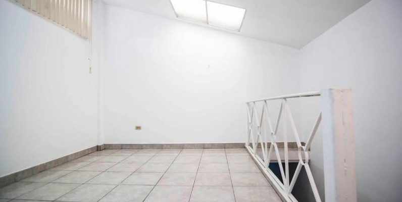 Departamento en venta, Calle Brasil y Eloy Alfaro - centro de Guayaquil - Ecuador GeoBienes - Departamento en venta, Calle Brasil y Eloy Alfaro - centro de Guayaquil - Ecuador - Plusvalia Guayaquil Casas de venta y alquiler Inmobiliaria Ecuador