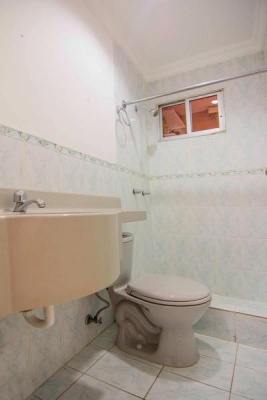 Departamento en venta, Calle Brasil y Eloy Alfaro - centro de Guayaquil - Ecuador GeoBienes - Departamento en venta, Calle Brasil y Eloy Alfaro - centro de Guayaquil - Ecuador - Plusvalia Guayaquil Casas de venta y alquiler Inmobiliaria Ecuador