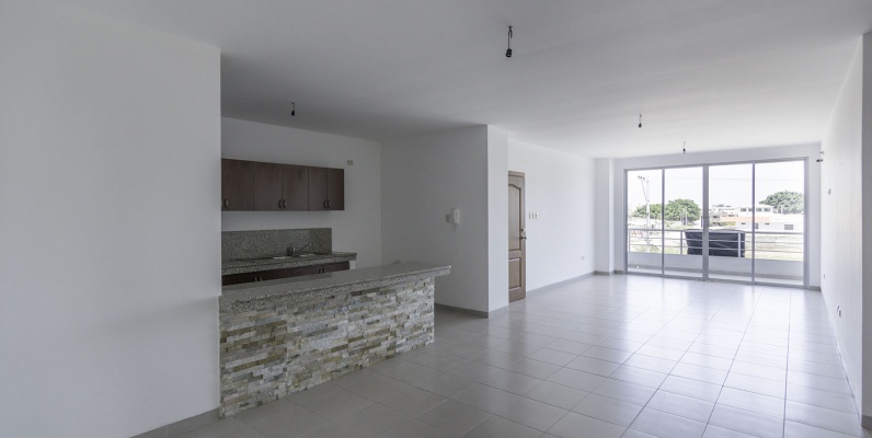 Departamento en venta Camboriú , Salinas GeoBienes - Departamento en venta Camboriú, Salinas - Plusvalia Guayaquil Casas de venta y alquiler Inmobiliaria Ecuador