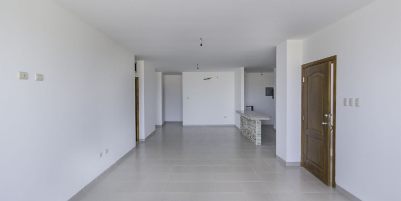 Departamento en venta Camboriú , Salinas GeoBienes - Departamento en venta Camboriú, Salinas - Plusvalia Guayaquil Casas de venta y alquiler Inmobiliaria Ecuador