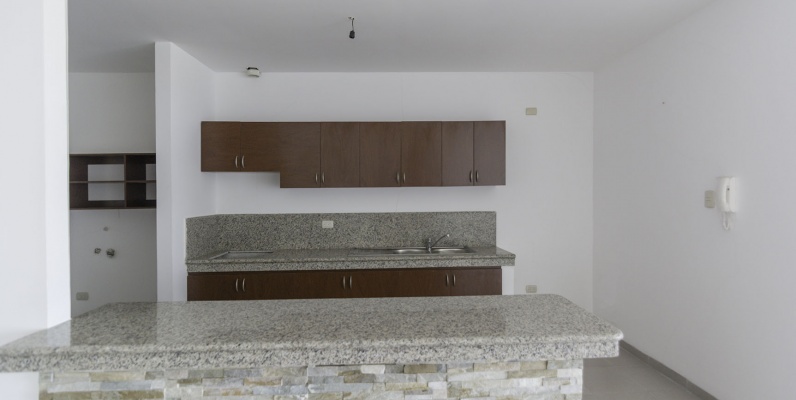 Departamento en venta Camboriú , Salinas GeoBienes - Departamento en venta Camboriú, Salinas - Plusvalia Guayaquil Casas de venta y alquiler Inmobiliaria Ecuador