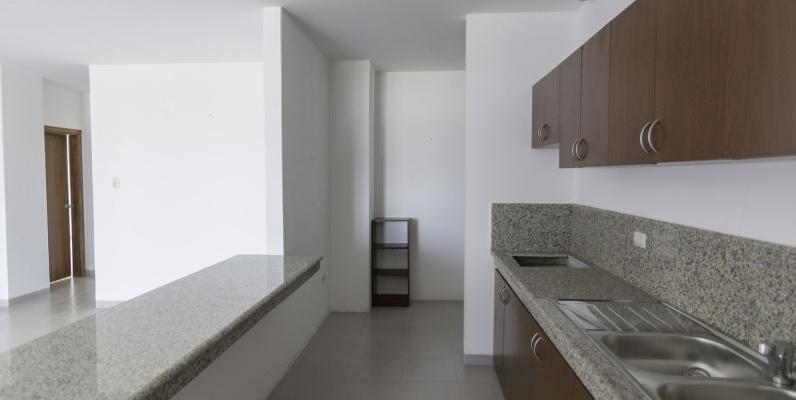 Departamento en venta Camboriú , Salinas GeoBienes - Departamento en venta Camboriú, Salinas - Plusvalia Guayaquil Casas de venta y alquiler Inmobiliaria Ecuador