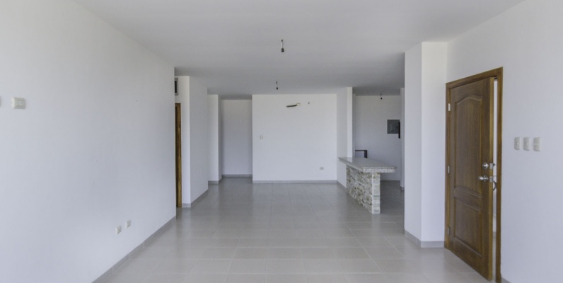 Departamento en venta Camboriú, Salinas GeoBienes - Departamento en venta Camboriú, Salinas - Plusvalia Guayaquil Casas de venta y alquiler Inmobiliaria Ecuador