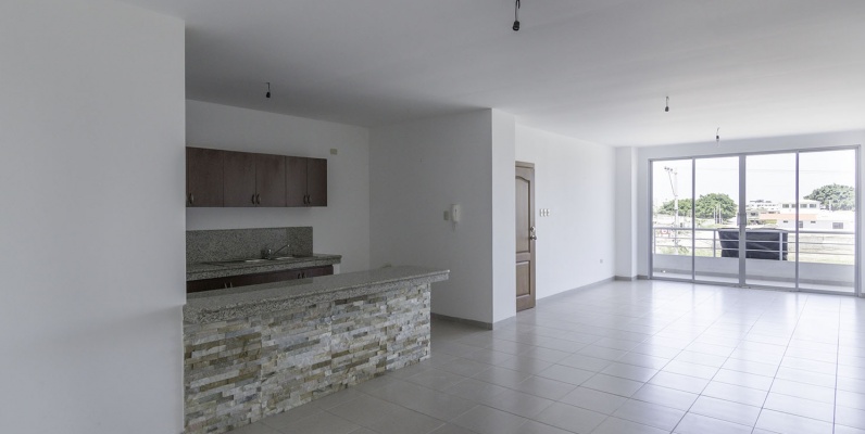 Departamento en venta Camboriú, Salinas GeoBienes - Departamento en venta Camboriú, Salinas - Plusvalia Guayaquil Casas de venta y alquiler Inmobiliaria Ecuador