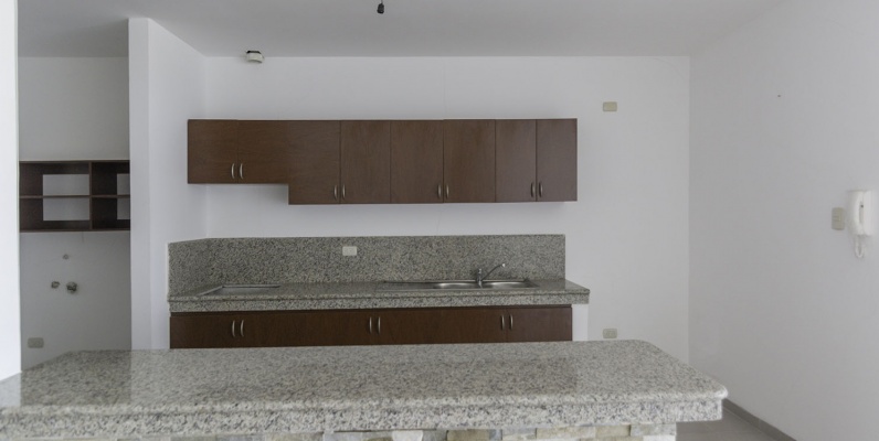 GeoBienes - Departamento en venta Camboriú, Salinas - Plusvalia Guayaquil Casas de venta y alquiler Inmobiliaria Ecuador