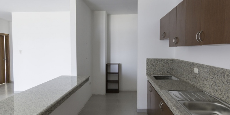 Departamento en venta Camboriú, Salinas GeoBienes - Departamento en venta Camboriú, Salinas - Plusvalia Guayaquil Casas de venta y alquiler Inmobiliaria Ecuador