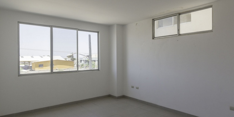 Departamento en venta Camboriú, Salinas GeoBienes - Departamento en venta Camboriú, Salinas - Plusvalia Guayaquil Casas de venta y alquiler Inmobiliaria Ecuador