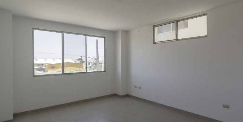 Departamento en venta Camboriú , Salinas GeoBienes - Departamento en venta Camboriú, Salinas - Plusvalia Guayaquil Casas de venta y alquiler Inmobiliaria Ecuador