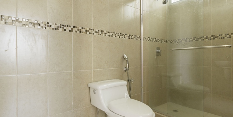 Departamento en venta Camboriú, Salinas GeoBienes - Departamento en venta Camboriú, Salinas - Plusvalia Guayaquil Casas de venta y alquiler Inmobiliaria Ecuador